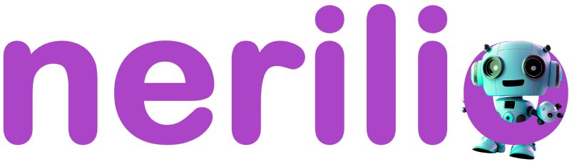 nerilio-mit-roboter (Klein)-1