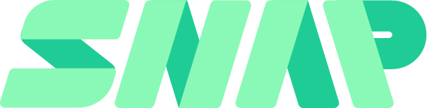 SNAP Innovation Logo